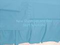 Queen Sheet Set