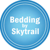 Bedding by Skytrail Logo