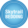 Translation missing: en.Skytrail Bedding accessibility.home